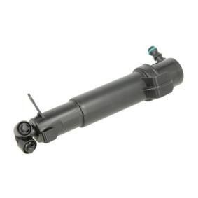 メルセデス・ベンツ 2118600647 オート・ACと電気部品 ヘッドライト 洗濯機ノズル