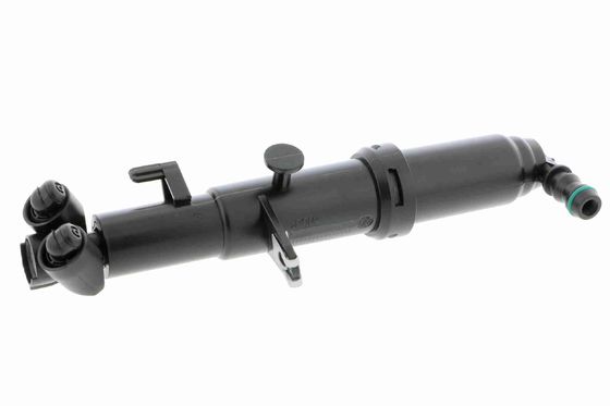 メルセデス・ベンツ 2218601447 オート・ACと電気部品 ヘッドライト 洗濯機ノズル