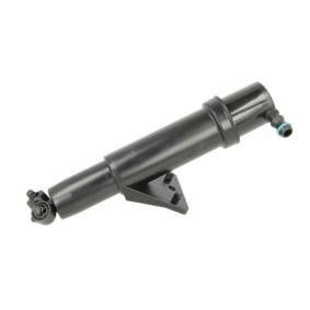メルセデス・ベンツ 2518600647 オート・ACと電気部品 ヘッドライト 洗濯機ノズル