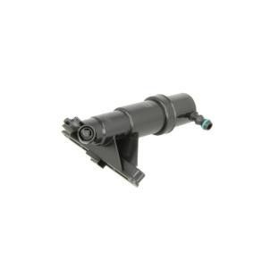 BMW 61677038416 オート ACと電気部品 ヘッドライト 洗濯機ノズル