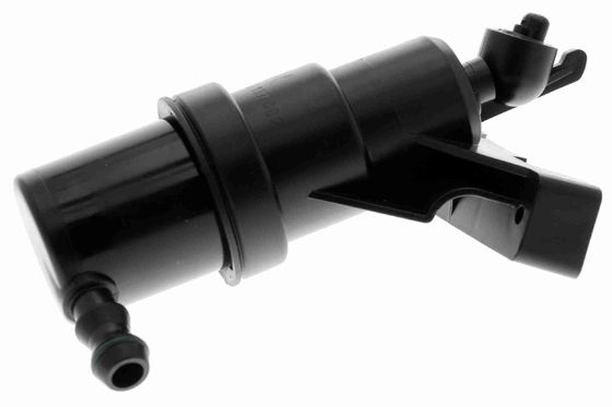 BMW 61677137402 オート ACと電気部品 ヘッドライト 洗濯機ノズル