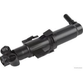 BMW 61677178744 オート ACと電気部品 ヘッドライト 洗濯機ノズル