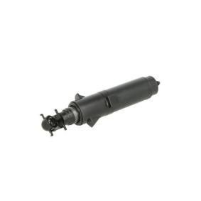 BMW 61677292658 オート ACと電気部品 ヘッドライト 洗濯機ノズル