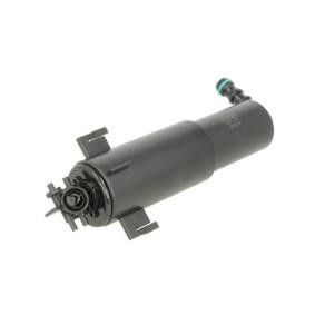 BMW 61677308526 オート ACと電気部品 ヘッドライト 洗濯機ノズル