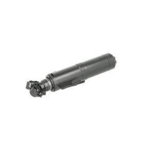 BMW 61677321892 オート ACと電気部品 ヘッドライト 洗濯機ノズル