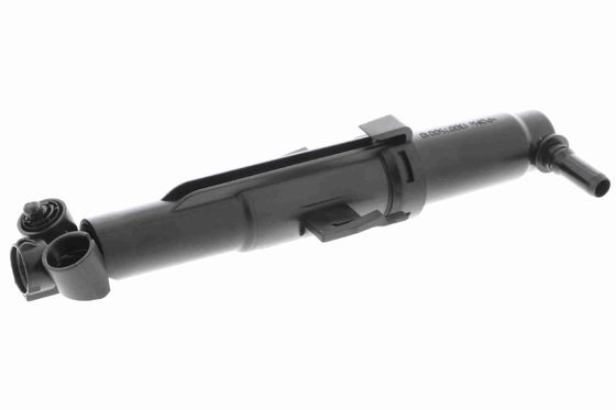 BMW 61677357002 オート ACと電気部品 ヘッドライト 洗濯機ノズル