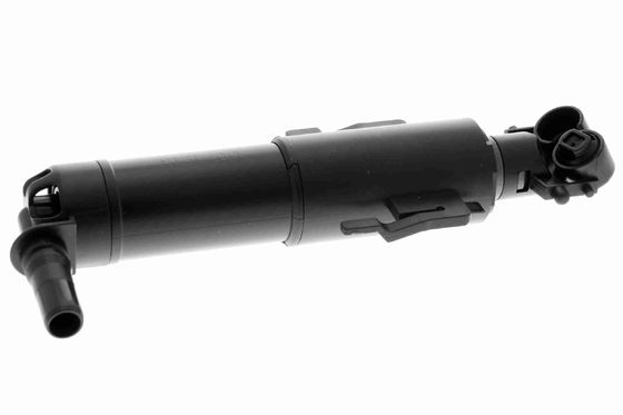 BMW 61677357354 オート ACと電気部品 ヘッドライト 洗濯機ノズル