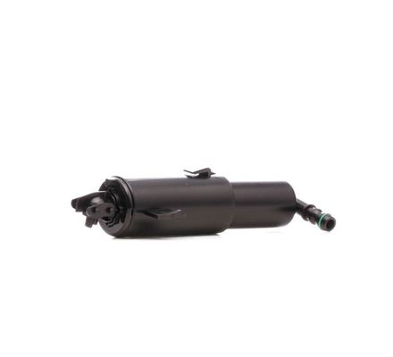 BMW 61677179311 自動車ACと電気部品 ヘッドライト 洗濯機ノズル