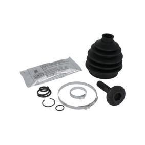 BMW 31607549468 シャーシ部品 フロント 外部 CVブート 修理キット