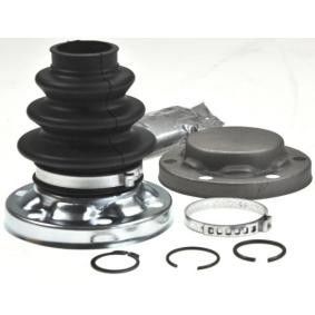 BMW 33211229589 シャーシ部品 CV 共同ブート