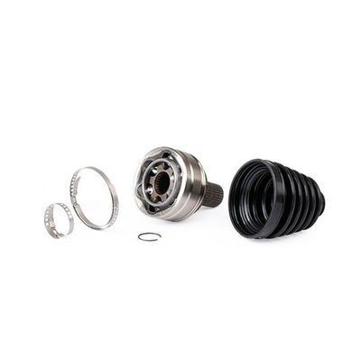 メルセデス・ベンツ 2043300585 シャーシ部品 CV 共同ブートキット