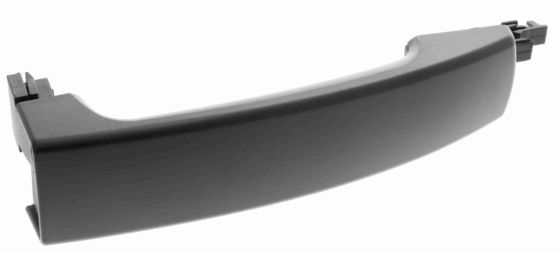ランドローバー LR020928 車体部品 外側のドアハンドル