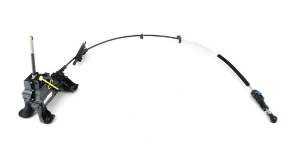 BMW 25168483098 B シャーシ部品 スプレードズルカバー