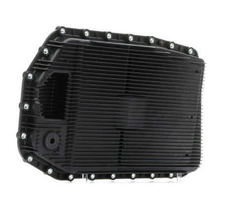 BMW 24152333907 シャーシ部品 トランスミッション オイルパン