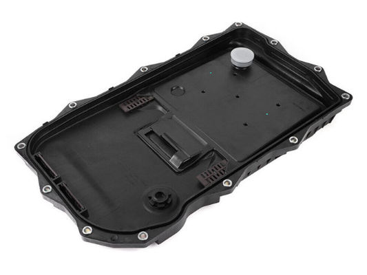 BMW 24118612901 シャーシ部品 トランスミッション オイルパン