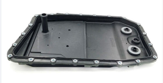 BMW 24152333903 シャーシ部品 トランスミッション オイルパン