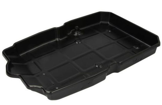 メルセデス・ベンツ 2212701212 シャーシ部品 トランスミッション オイルパン
