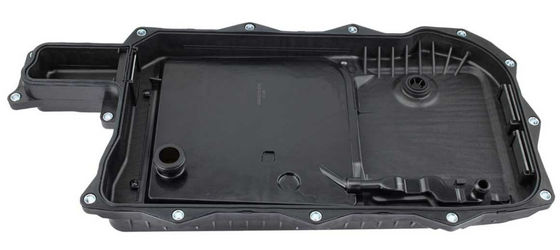 BMW 24118632189 シャーシ部品 トランスミッション オイルパン