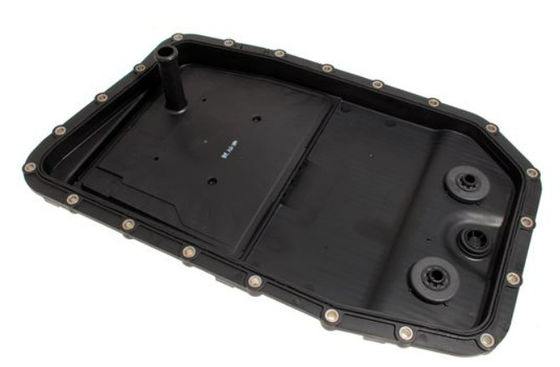 ランドローバー LR007474 シャーシ部品 トランスミッション オイルパンのガスケット