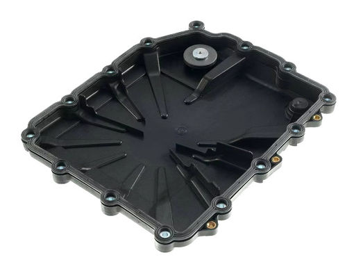 BMW 28108070791 シャーシ部品 トランスミッション オイルパン
