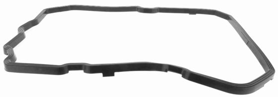 メルセデス・ベンツ 2122710080 シャーシ部品 トランスミッション オイルパンのガスケット