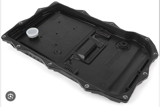 BMW 24117613253 B シャーシ部品 トランスミッション オイルパンのガスケット