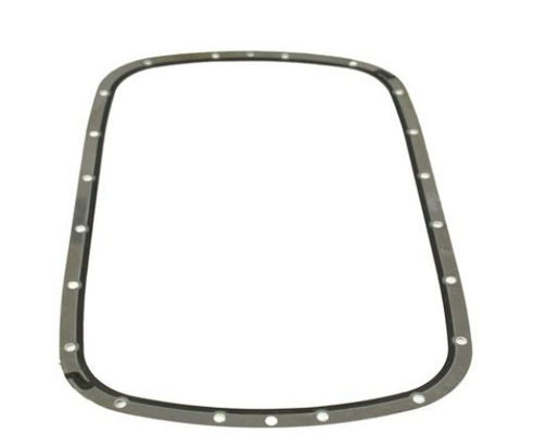 BMW 24117524707 シャーシ部品 トランスミッション オイルパンのガスケット