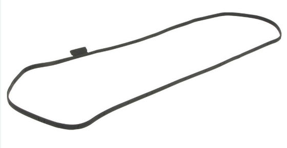 BMW 24117571204 シャーシ部品 トランスミッション オイルパンのガスケット