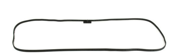 BMW 24117571235 シャーシ部品 トランスミッション オイルパンのガスケット