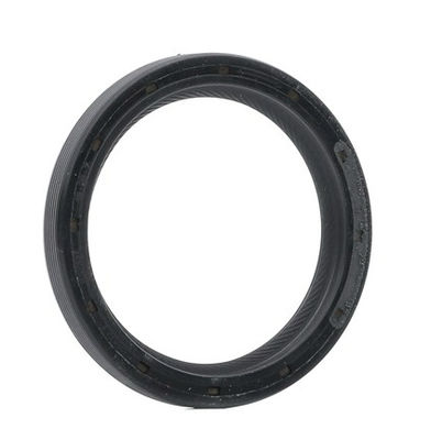 BMW 24317519352 シャーシ部品 シャフトシールリング