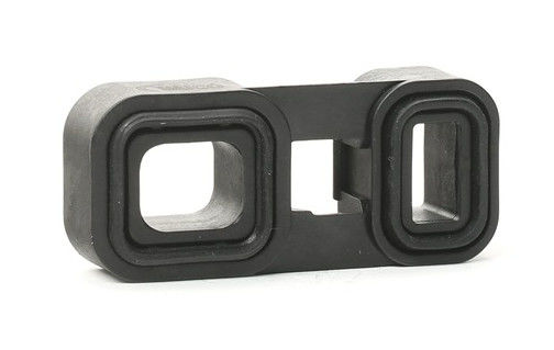 BMW 24347588759 シャーシ部品 トランスミッションオイルシール
