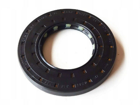 BMW 24137542885 シャーシ部品 ギアボックス オイルシール