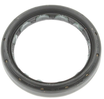 メルセデス・ベンツ 0159975845 シャーシ部品 切断ケース オイルシール