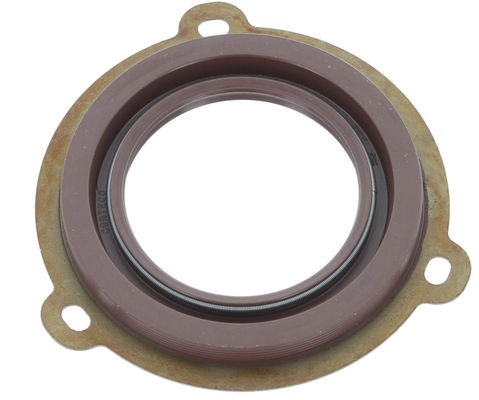 BMW 24121218853 シャーシ部品 ギアボックス オイルシール