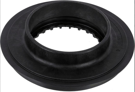 メルセデス VITO 6399810525 シャーシ部品 ショック吸収軸承