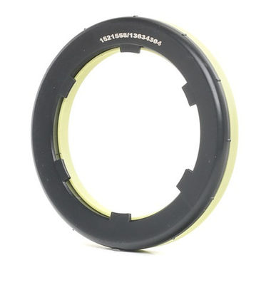 BMW 31331090612 シャーシ部品 フロントショック吸収器