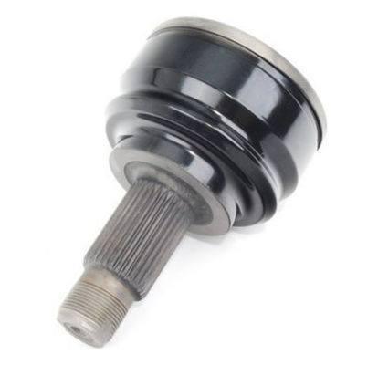 BMW 31607586433 シャーシ部品 CV関節