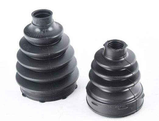 MINI 31609806558 シャーシ部品 CV関節 ブーツ修理キット