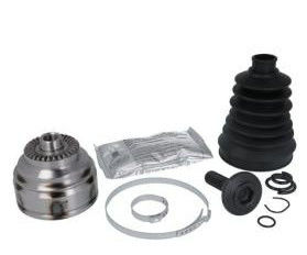 BMW 31608611932 B シャーシ部品 CV関節