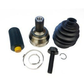 BMW 31607618680 B シャーシ部品 CV関節