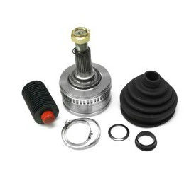 メルセデス VITO 0003300036 シャーシ部品 CV関節 ブーツ修理キット