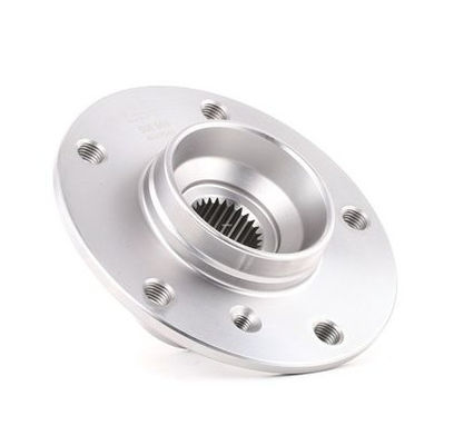BMW 33411093567 シャーシ部品 駆動軸フレンズ