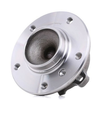 BMW 31216765157 シャーシ部品 ホールハブベアリング
