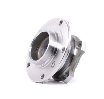 BMW 31221093427 シャーシ部品 ホールハブ組成