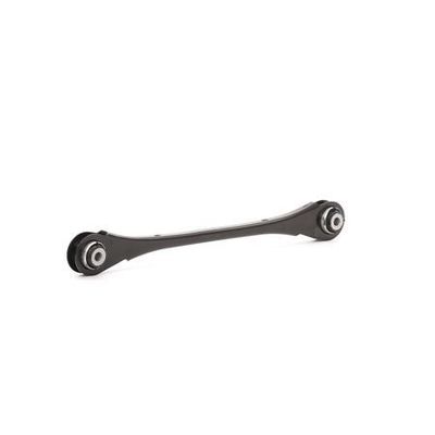 BMW 33326792533 シャーシ部品 後ろトラックストラット