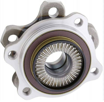 BMW 31206879159 シャーシ部品 後輪軸承