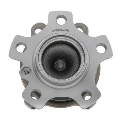 BMW 31206866315 シャーシ部品 フロントホイールのハブベアリング