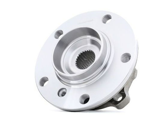 MINI 31209813211 シャーシ部品 ホールハブベアリング