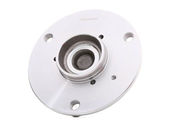 SMART 4513300059 シャーシ部品 車輪ハブベアリング