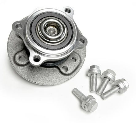 MINI 33416756830 シャーシ部品 ホールハブベアリング